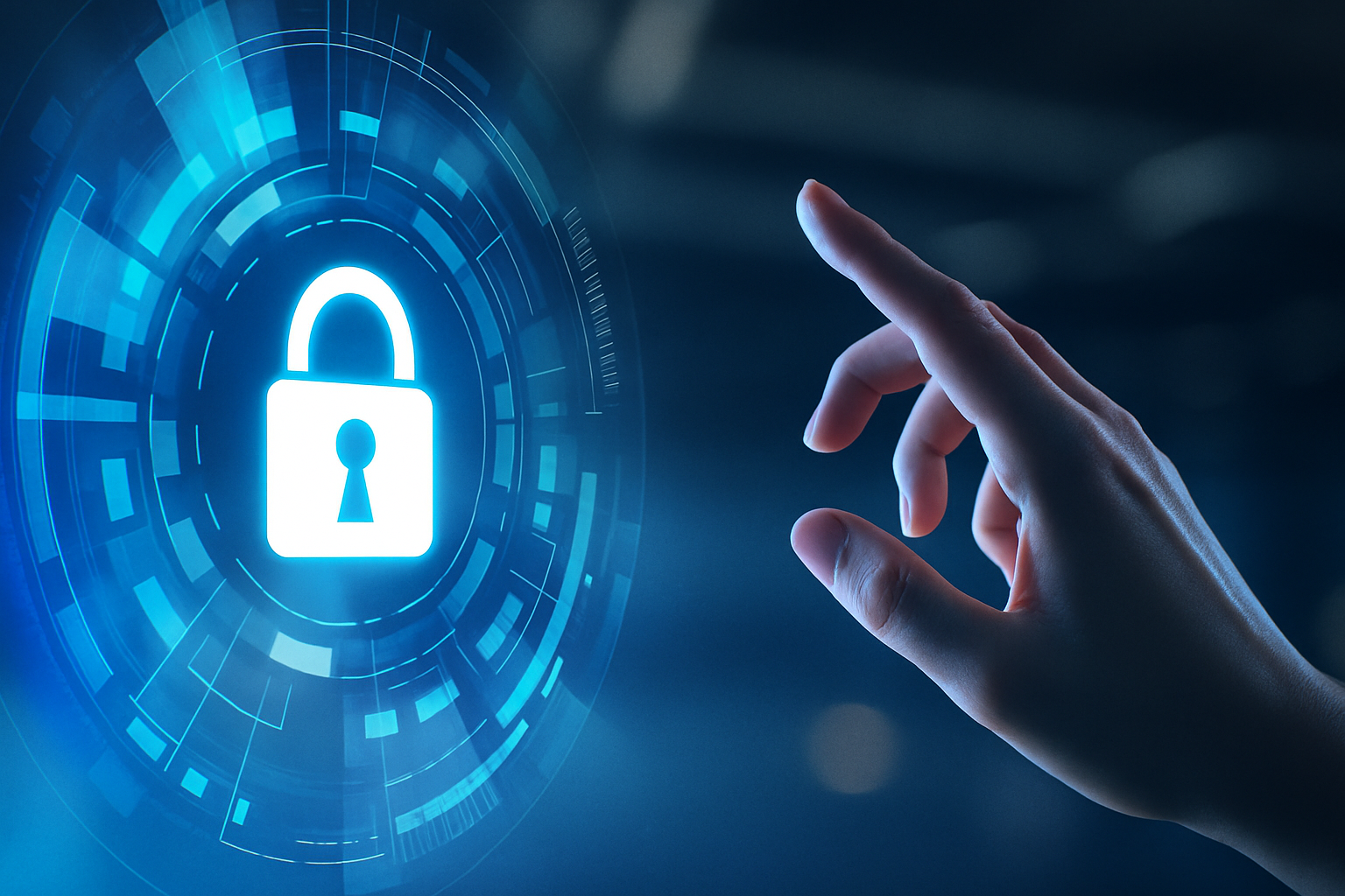 Tailored Security