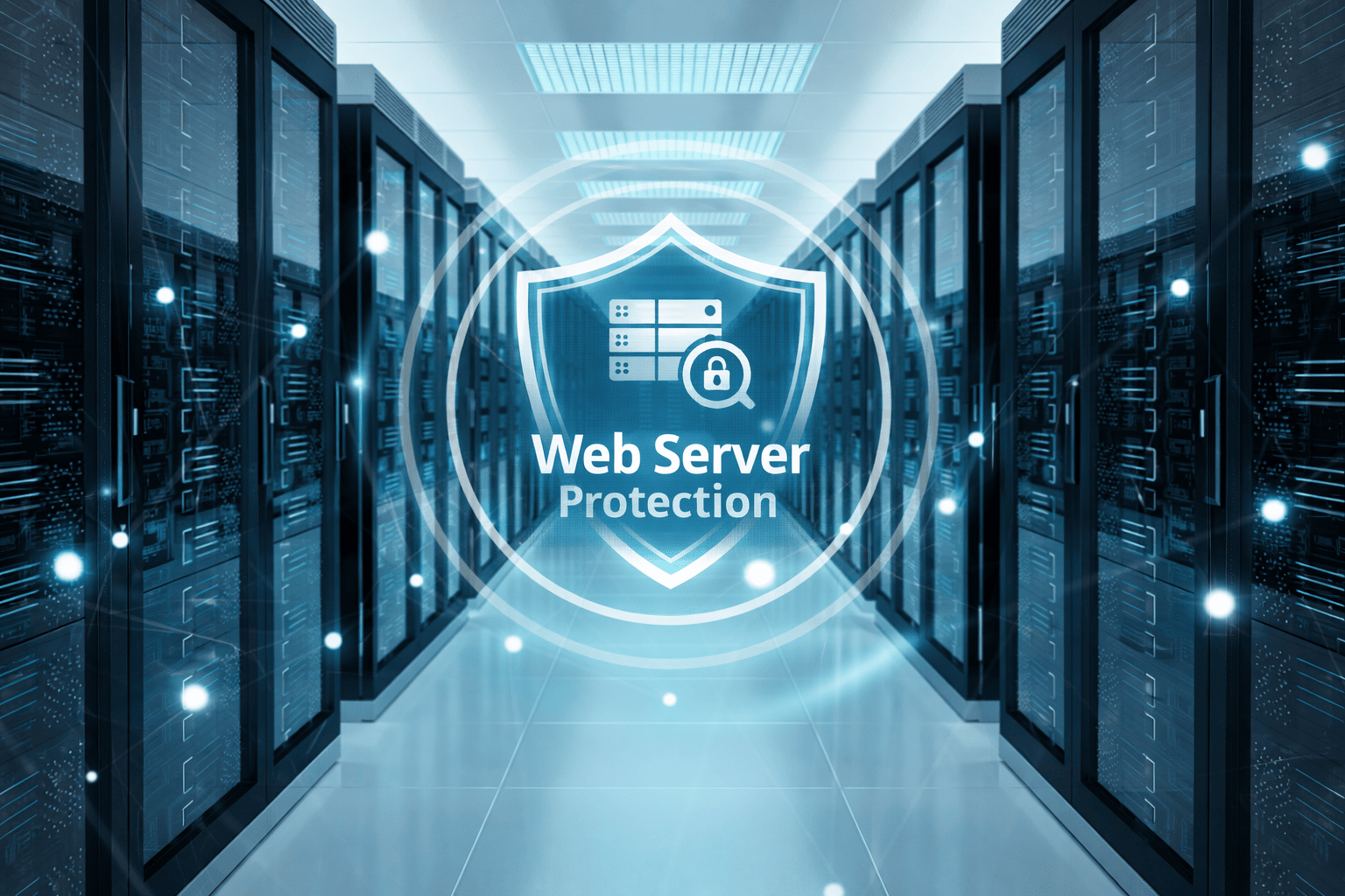 Web Site Security